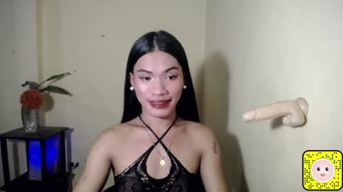 Snapshot of ivy_moorexoxo chatting on 23, 6, 2026 Ivy online show from 23, 6, 2026