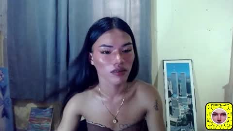 Snapshot of ivy_moorexoxo chatting on 25, 6, 2026 Ivy online show from 25, 6, 2026