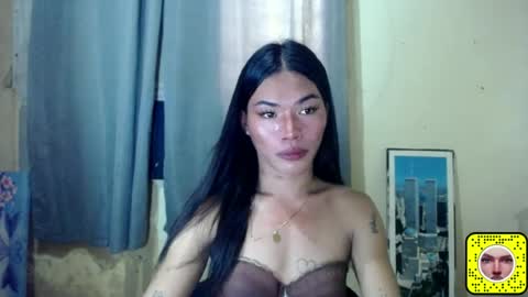 Snapshot of ivy_moorexoxo chatting on 2, 7, 2026 Ivy online show from 2, 7, 2026