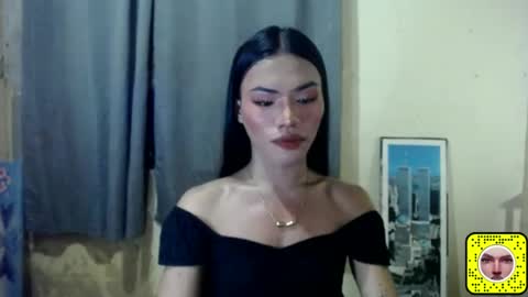 Snapshot of ivy_moorexoxo chatting on 3, 7, 2026 Ivy online show from 3, 7, 2026