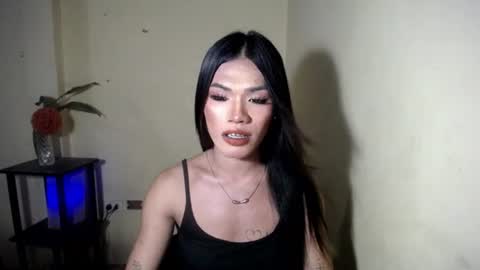 Snapshot of ivy_moorexoxo chatting on 6, 7, 2026 Ivy online show from 6, 7, 2026