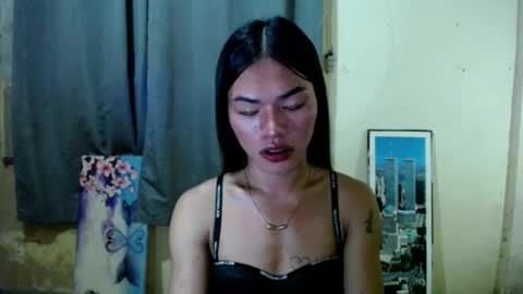 Snapshot of ivy_moorexoxo chatting on 9, 7, 2026 Ivy online show from 9, 7, 2026