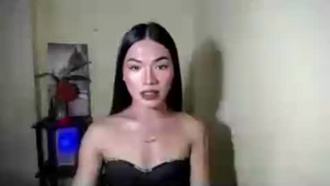 Snapshot of ivy_moorexoxo chatting on 10, 7, 2026 Ivy online show from 10, 7, 2026