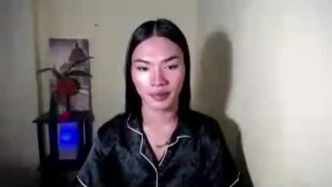 Snapshot of ivy_moorexoxo chatting on 11, 7, 2026 Ivy online show from 11, 7, 2026