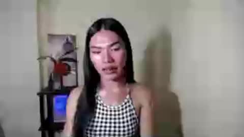 Snapshot of ivy_moorexoxo chatting on 13, 7, 2026 Ivy online show from 13, 7, 2026
