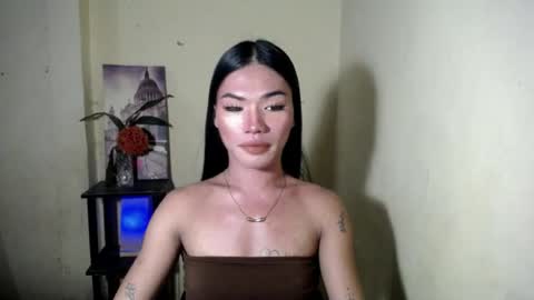 Snapshot of ivy_moorexoxo chatting on 13, 7, 2026 Ivy online show from 13, 7, 2026