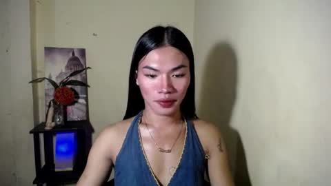 Snapshot of ivy_moorexoxo chatting on 15, 7, 2026 Ivy online show from 15, 7, 2026