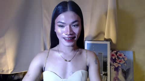 Snapshot of ivy_moorexoxo chatting on 22, 7, 2026 Ivy online show from 22, 7, 2026