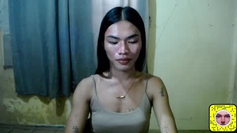 Ivy online show from 27, 7, 2026