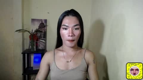 Ivy online show from 28, 7, 2026