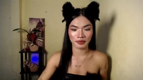 Ivy online show from 28, 7, 2026