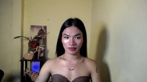 Ivy online show from 28, 7, 2026