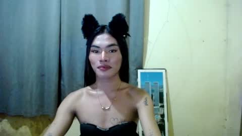 Ivy online show from 29, 7, 2026