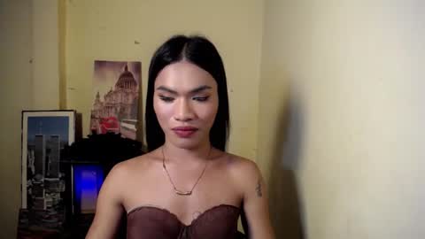 Ivy online show from 31, 7, 2026