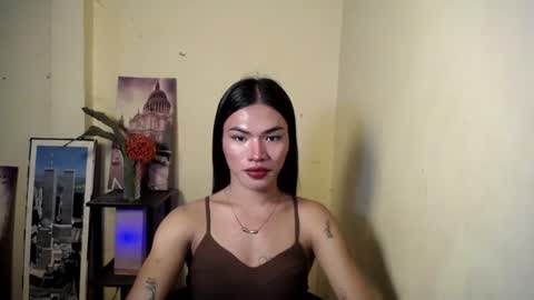 Ivy online show from 3, 8, 2026