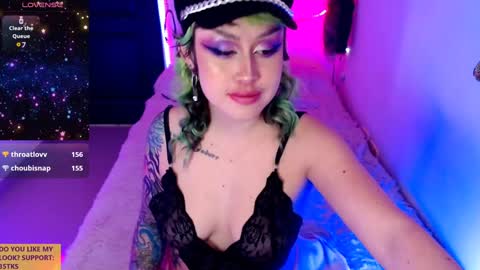 You can find more of me here  online show from 11, 1, 2025