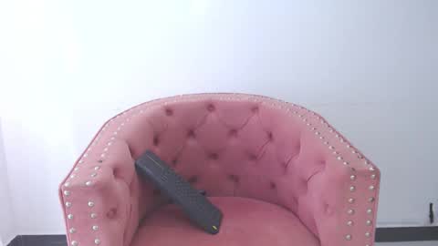 Snapshot of ivy_yovng chatting on 17, 3, 2026 tender girl online show from 17, 3, 2026