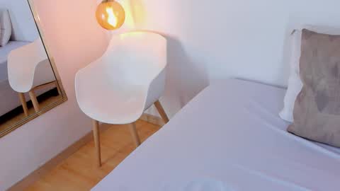 Ivy  online show from 11, 1, 2026