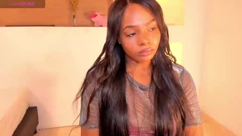 Snapshot of ivybliss8 chatting on 16, 12, 2024 i v y  b l i s s online show from 16, 12, 2024