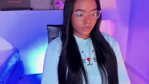 Snapshot of ivybliss8 chatting on 30, 1, 2025 i v y  b l i s s online show from 30, 1, 2025