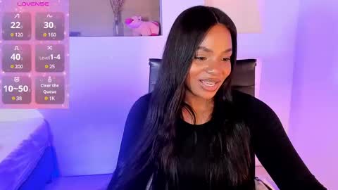 Snapshot of ivybliss8 chatting on 7, 2, 2025 i v y  b l i s s online show from 7, 2, 2025