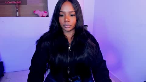 Snapshot of ivybliss8 chatting on 21, 2, 2025 i v y  b l i s s online show from 21, 2, 2025