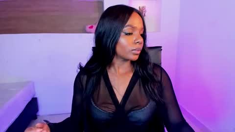 Snapshot of ivybliss8 chatting on 24, 2, 2025 i v y  b l i s s online show from 24, 2, 2025