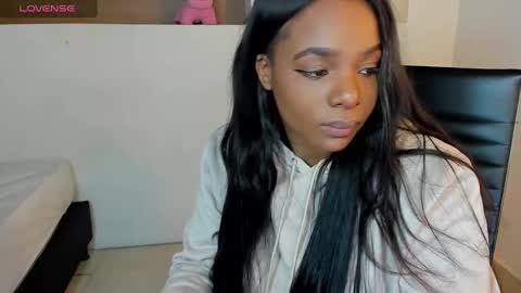 Snapshot of ivybliss8 chatting on 9, 3, 2025 i v y  b l i s s online show from 9, 3, 2025