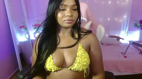 Snapshot of ivybliss8 chatting on 16, 5, 2026 i v y b l i s s online show from 16, 5, 2026