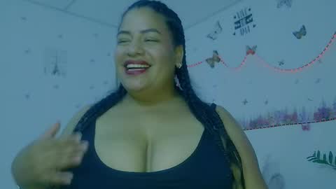 ivydesouza online show from 2, 5, 2026