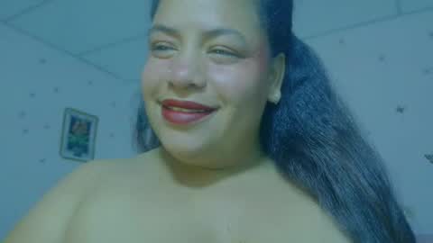 Snapshot of ivydesouzaa chatting on 4, 7, 2026 ivydesouza online show from 4, 7, 2026