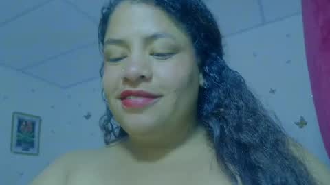 Snapshot of ivydesouzaa chatting on 26, 7, 2026 ivydesouza online show from 26, 7, 2026
