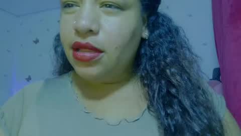 Snapshot of ivydesouzaa chatting on 27, 7, 2026 ivydesouza online show from 27, 7, 2026