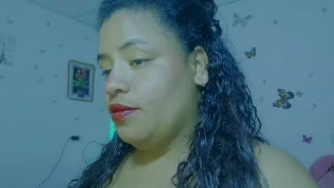 Snapshot of ivydesouzaa chatting on 29, 7, 2026 ivydesouza online show from 29, 7, 2026
