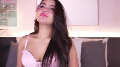 Snapshot of ivyellis chatting on 18, 4, 2026 ivyellis online show from 18, 4, 2026