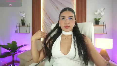 Snapshot of ivygrabes chatting on 7, 2, 2026 Ivy Grabes online show from 7, 2, 2026