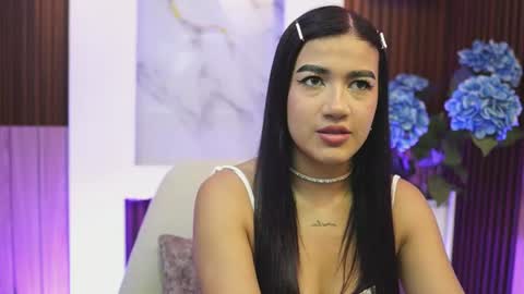 Snapshot of ivygrabes chatting on 9, 7, 2026 Ivy Grabes online show from 9, 7, 2026