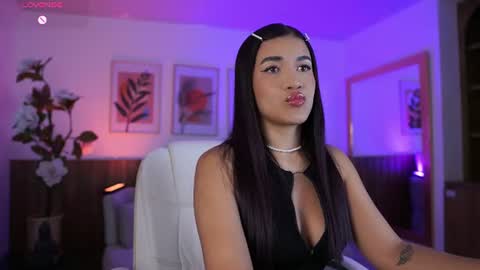 Snapshot of ivygrabes chatting on 13, 7, 2026 Ivy Grabes online show from 13, 7, 2026