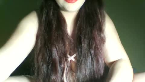 Ivy online show from 10, 11, 2025