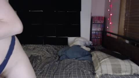 Snapshot of ivyintheparker chatting on 16, 7, 2026 Ivy Parker online show from 16, 7, 2026