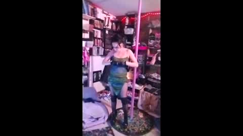 ivyjennifer366 online show from 24, 2, 2026