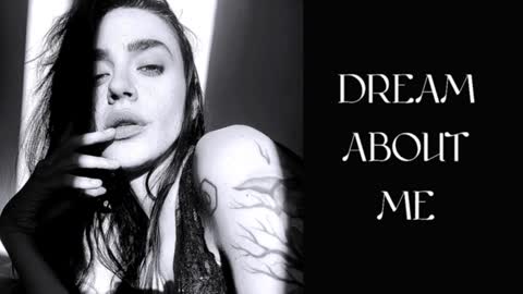 Snapshot of ivyjonson chatting on 14, 12, 2024 Miss Ivy online show from 14, 12, 2024