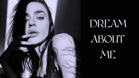 Snapshot of ivyjonson chatting on 8, 1, 2025 Miss Ivy online show from 8, 1, 2025