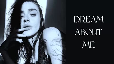 Snapshot of ivyjonson chatting on 9, 1, 2025 Miss Ivy online show from 9, 1, 2025