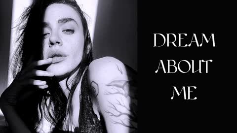 Snapshot of ivyjonson chatting on 6, 2, 2025 Miss Ivy online show from 6, 2, 2025