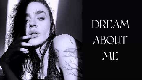 Snapshot of ivyjonson chatting on 7, 2, 2025 Miss Ivy online show from 7, 2, 2025