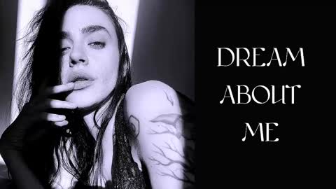 Snapshot of ivyjonson chatting on 16, 2, 2025 Miss Ivy online show from 16, 2, 2025