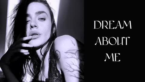 Snapshot of ivyjonson chatting on 16, 2, 2025 Miss Ivy online show from 16, 2, 2025