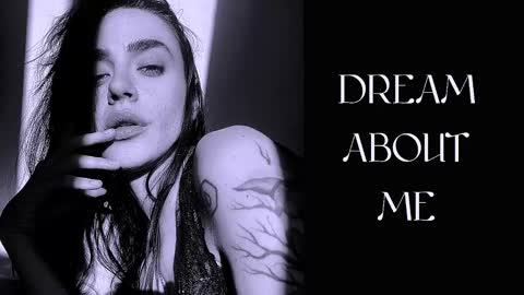 Snapshot of ivyjonson chatting on 23, 2, 2025 Miss Ivy online show from 23, 2, 2025