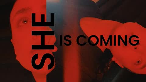 Snapshot of ivyjonson chatting on 14, 9, 2025 Miss Ivy online show from 14, 9, 2025